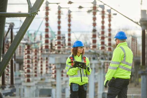 Best Best Electricians Near Me  in Elmhurst, IL
