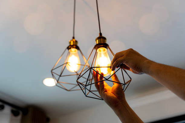Electrical System Inspection in Elmhurst, IL